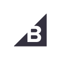 BigCommerce