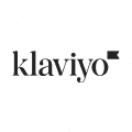 Klaviyo