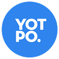 Yotpo