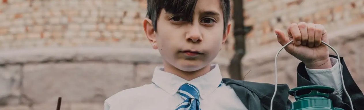 A Few Nerdy Details About Migrating to Google Analytics v4