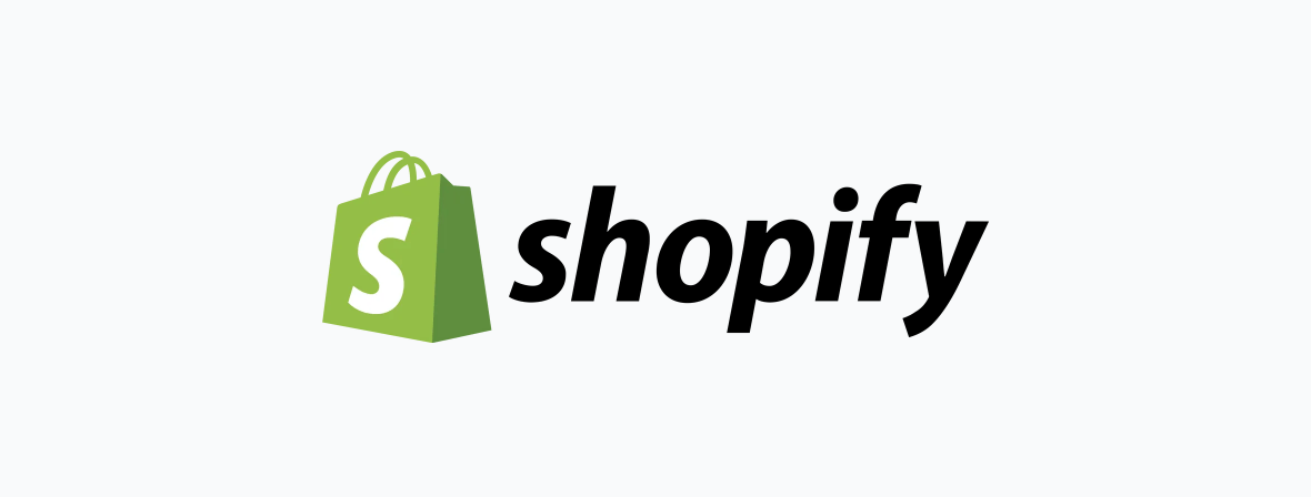 shopify